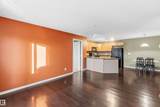 13830 150 Avenue - Photo 18