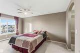 13830 150 Avenue - Photo 24