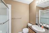 13830 150 Avenue - Photo 29