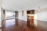 9725 106 Street - Photo 16