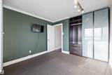 9725 106 Street - Photo 23
