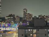 9725 106 Street - Photo 39