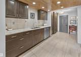 9921 104 Street - Photo 10