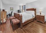 9921 104 Street - Photo 13