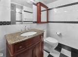 9921 104 Street - Photo 14