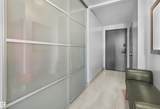 9921 104 Street - Photo 2