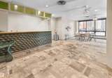 9921 104 Street - Photo 22