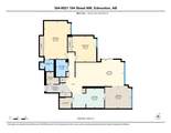 9921 104 Street - Photo 25