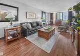 9921 104 Street - Photo 3