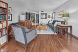 9921 104 Street - Photo 4
