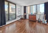 9921 104 Street - Photo 5