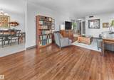 9921 104 Street - Photo 6