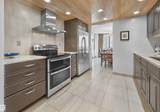 9921 104 Street - Photo 8