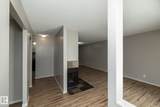 14620 26 Street - Photo 12