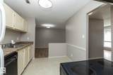 14620 26 Street - Photo 21