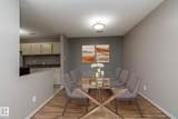 14620 26 Street - Photo 23