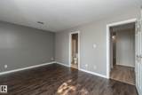 14620 26 Street - Photo 28