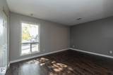 14620 26 Street - Photo 29