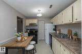 14620 26 Street - Photo 3