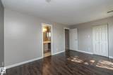 14620 26 Street - Photo 30