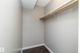 14620 26 Street - Photo 40