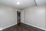 14620 26 Street - Photo 41