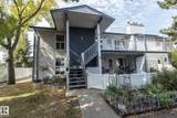 14620 26 Street - Photo 45
