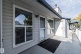 14620 26 Street - Photo 46