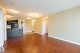12650 142 Avenue - Photo 11