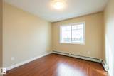12650 142 Avenue - Photo 22