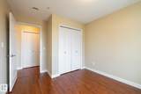12650 142 Avenue - Photo 25