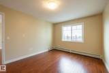 12650 142 Avenue - Photo 28