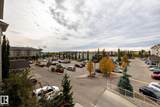 12650 142 Avenue - Photo 50