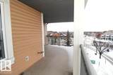 5280 Terwillegar Boulevard - Photo 19