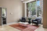 10046 117 Street - Photo 20