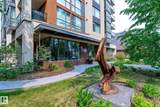 10046 117 Street - Photo 23