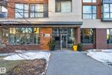 10046 117 Street - Photo 24