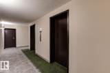 9916 113 Street - Photo 14
