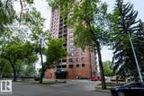 9916 113 Street - Photo 2