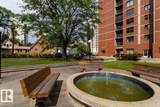 9916 113 Street - Photo 20