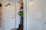 9916 113 Street - Photo 29