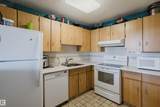 9916 113 Street - Photo 31
