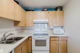 9916 113 Street - Photo 32