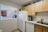 9916 113 Street - Photo 34