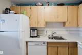 9916 113 Street - Photo 35