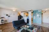 9916 113 Street - Photo 37