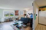 9916 113 Street - Photo 38