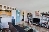 9916 113 Street - Photo 41