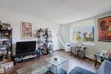 9916 113 Street - Photo 42