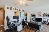 9916 113 Street - Photo 43